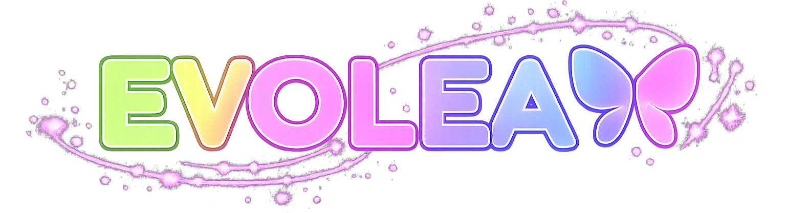 EVOLEA